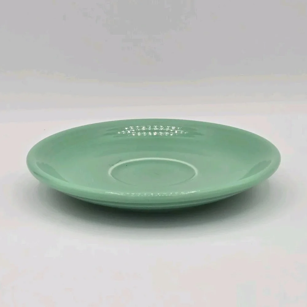 Fiestaware fiesta ware
